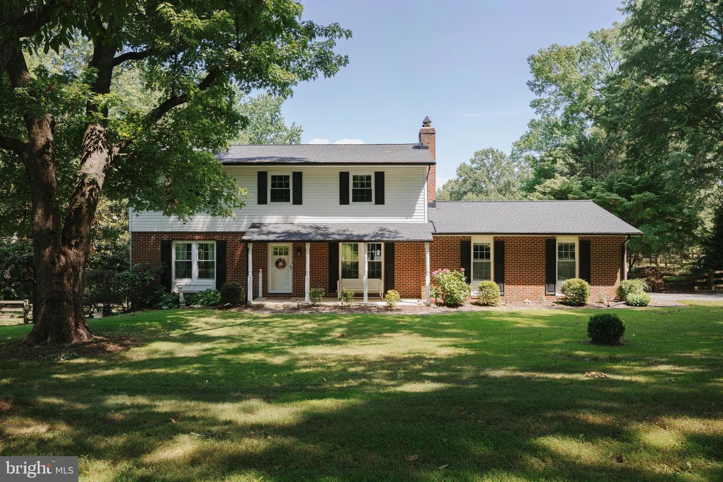 3613 Advocate Hill Drive, Jarrettsville