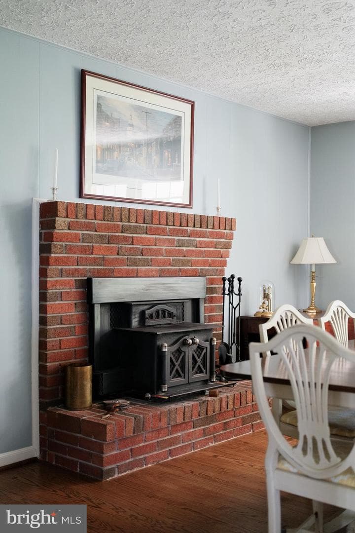 3613 Advocate Hill Drive photo 21