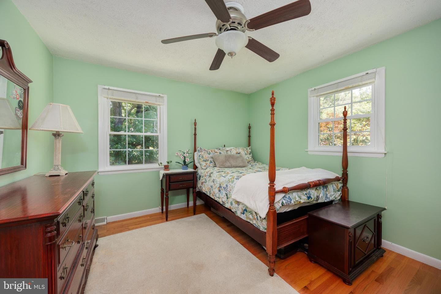 3613 Advocate Hill Drive photo 33