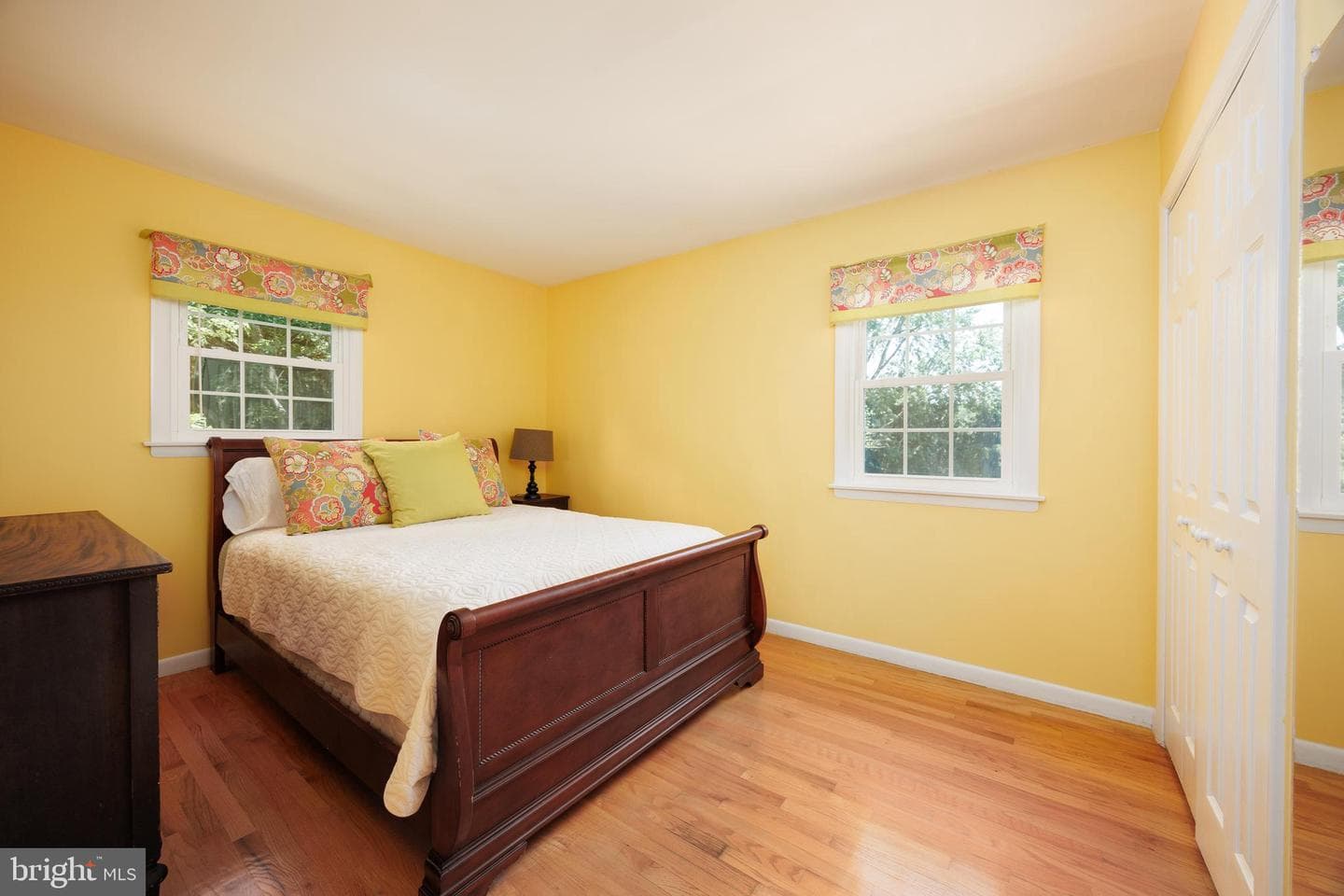 3613 Advocate Hill Drive photo 34
