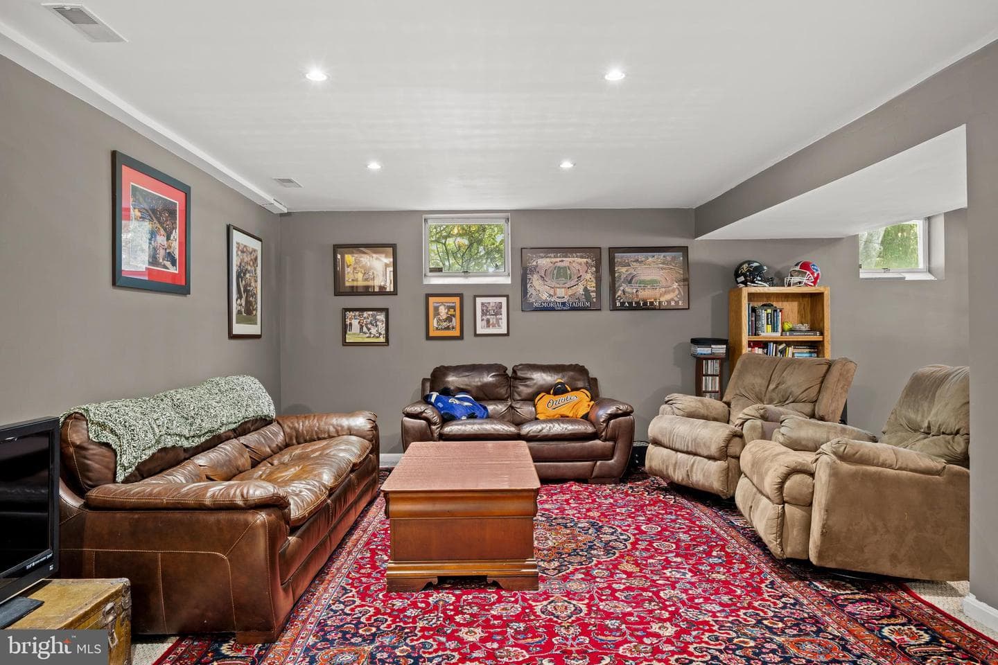 3613 Advocate Hill Drive photo 39