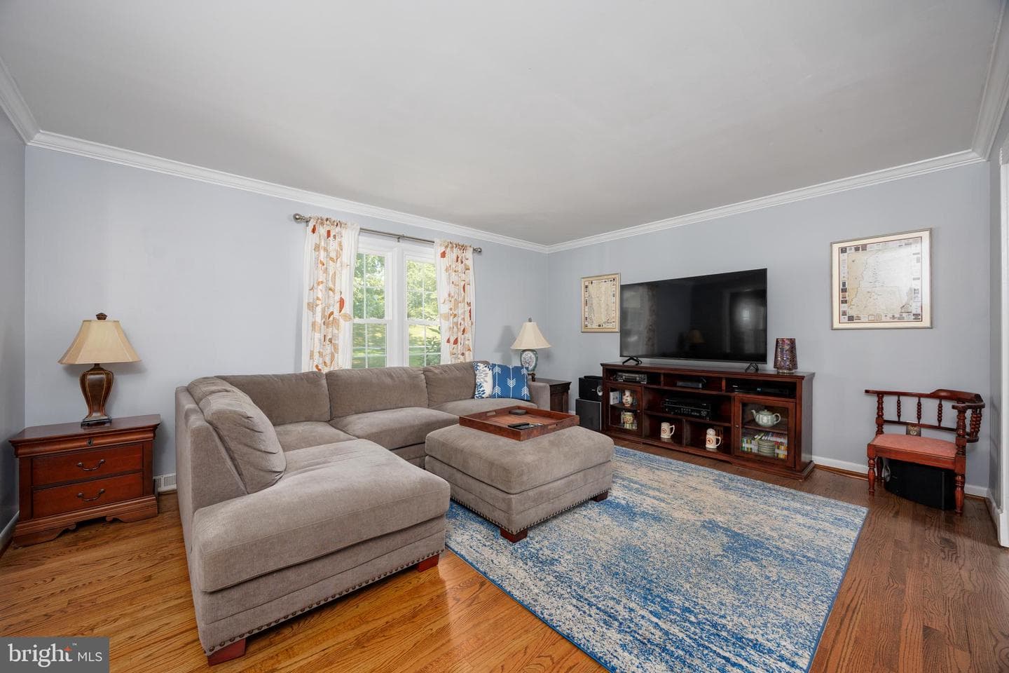 3613 Advocate Hill Drive photo 4