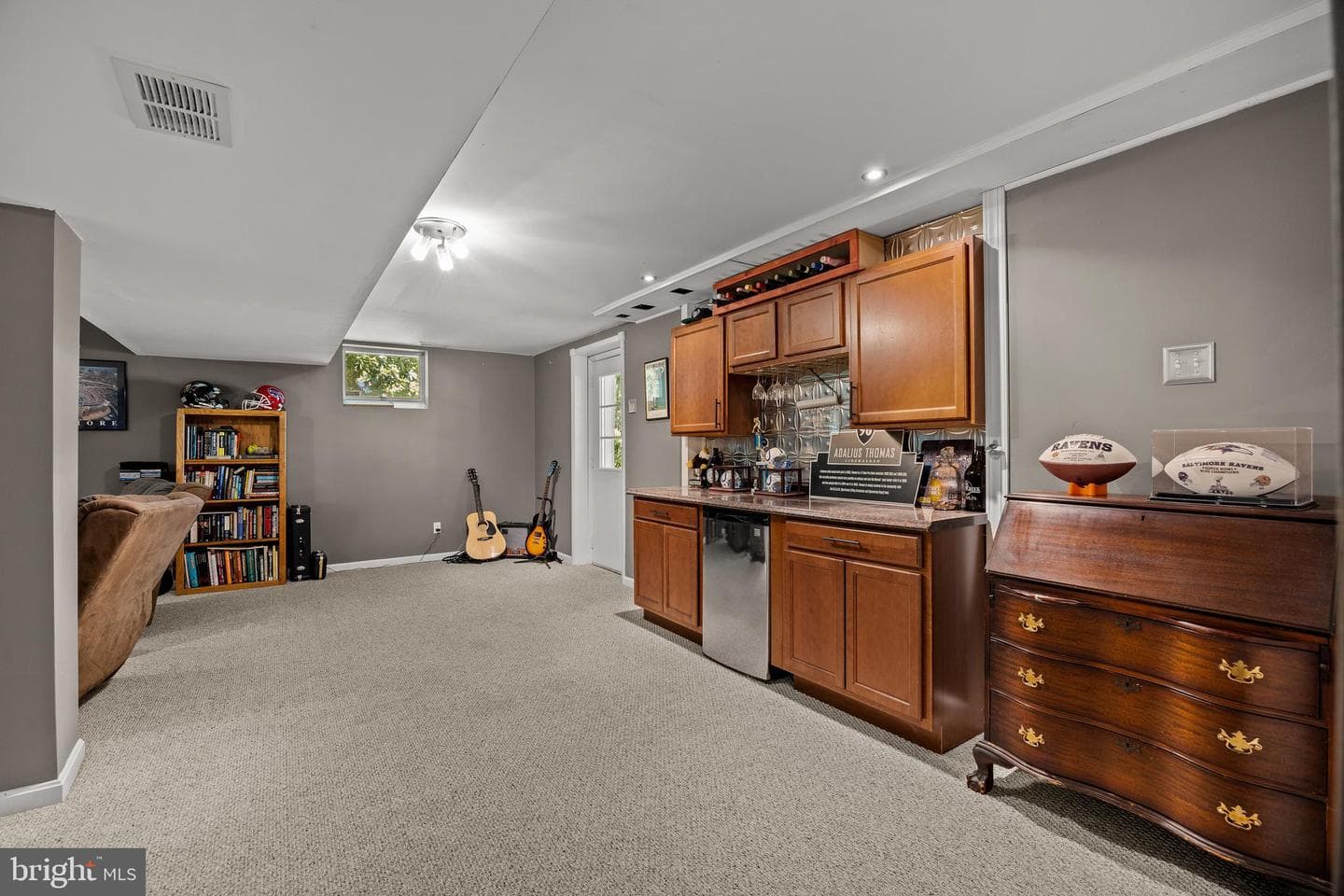 3613 Advocate Hill Drive photo 42