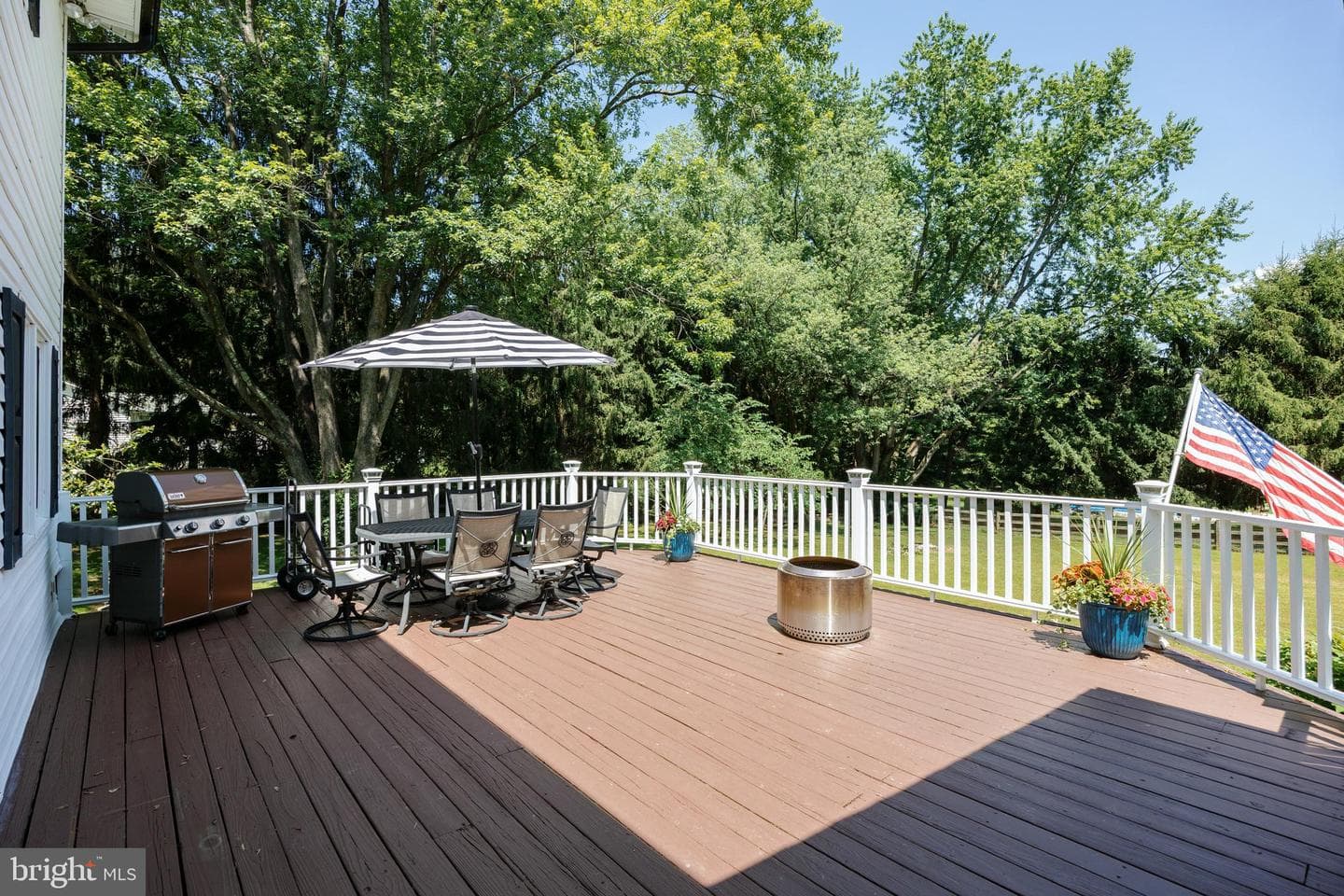 3613 Advocate Hill Drive photo 45