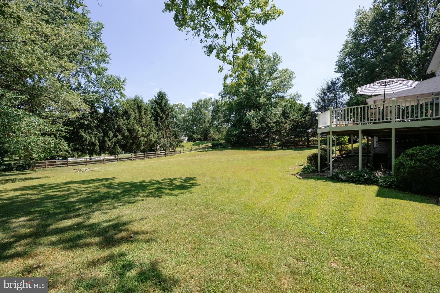3613 Advocate Hill Drive photo 53