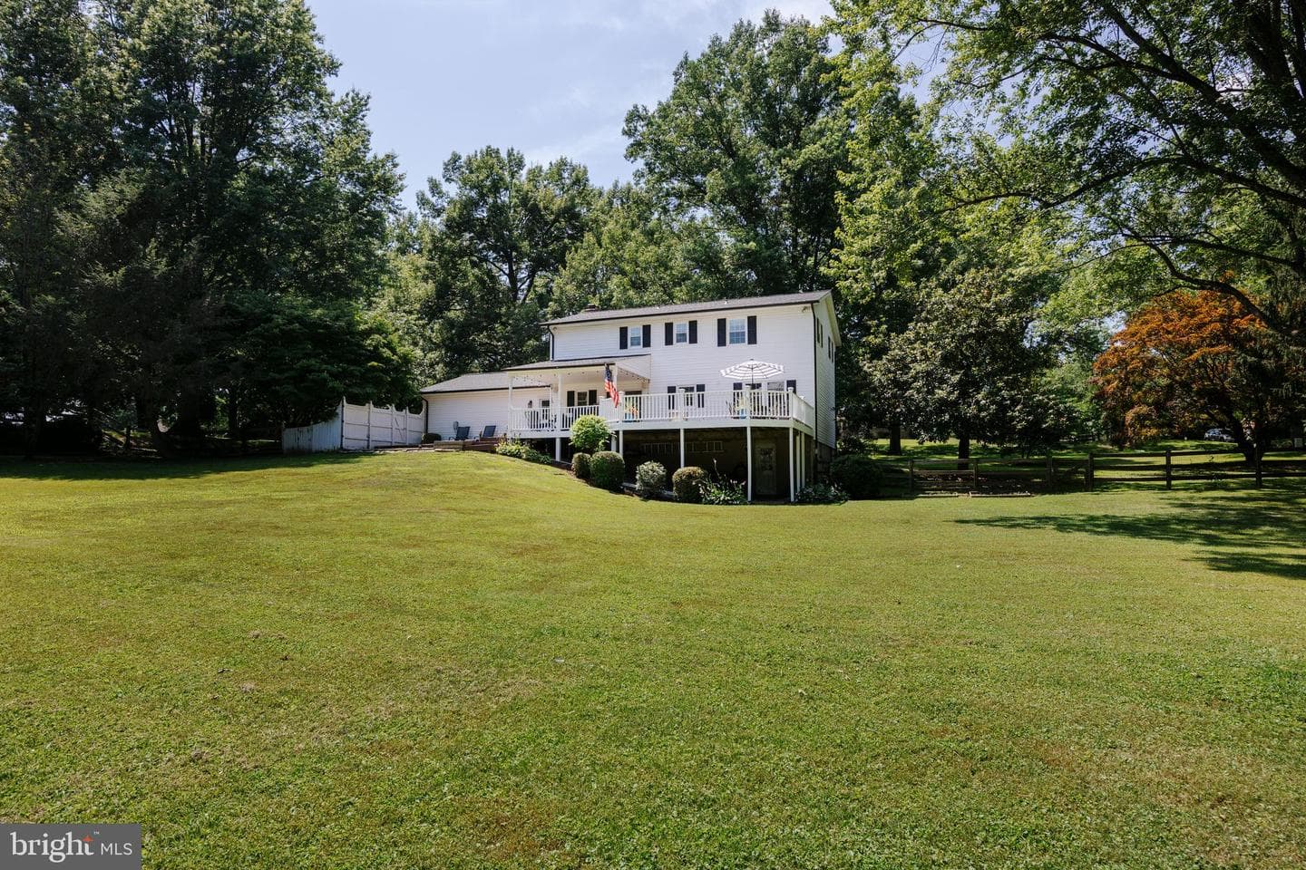 3613 Advocate Hill Drive photo 56