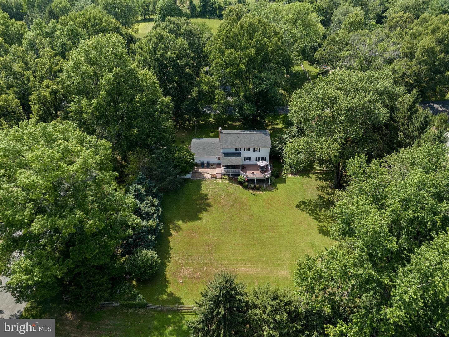 3613 Advocate Hill Drive photo 58