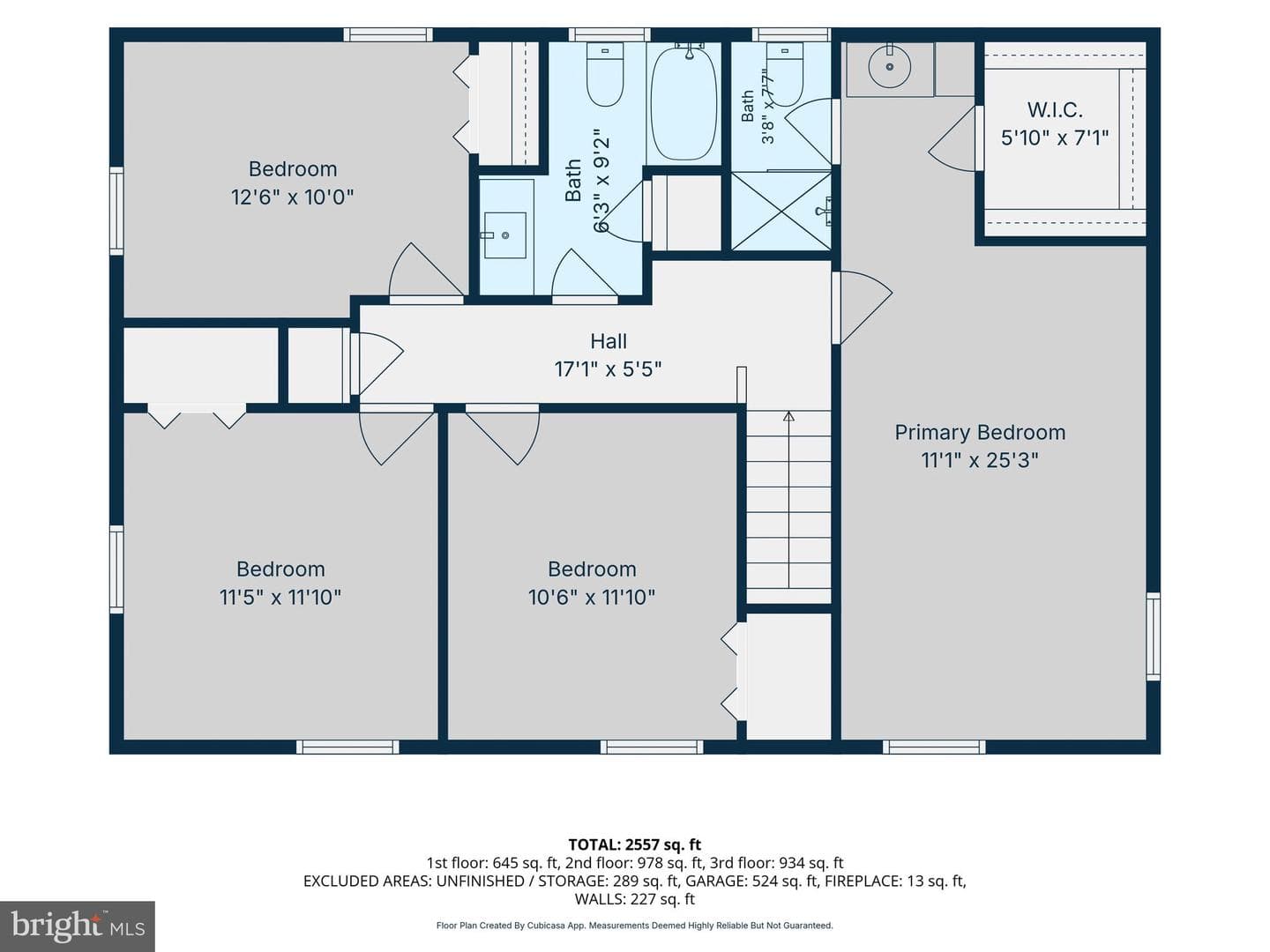 3613 Advocate Hill Drive photo 64