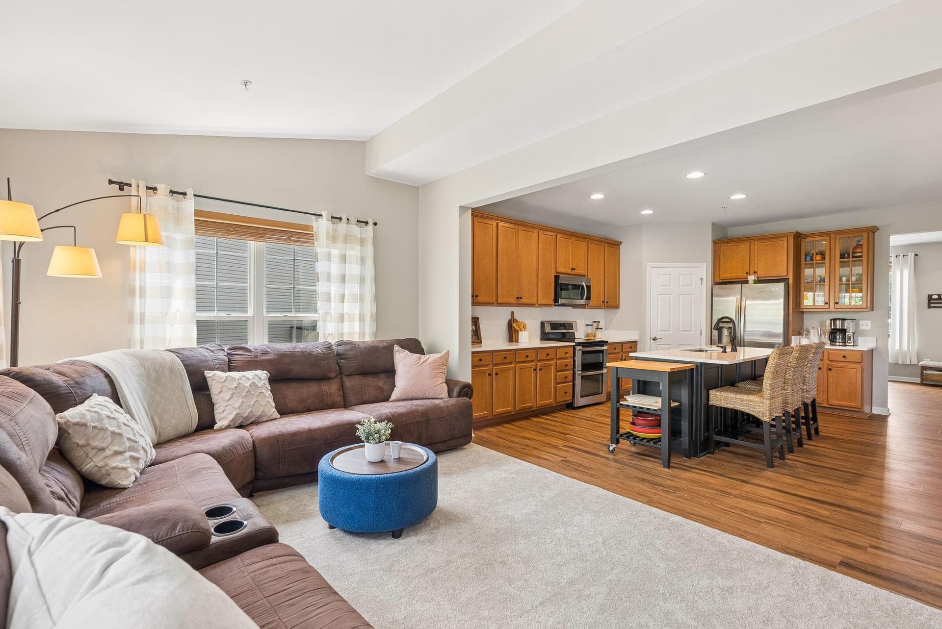 519 Lothian Way #180 photo 10