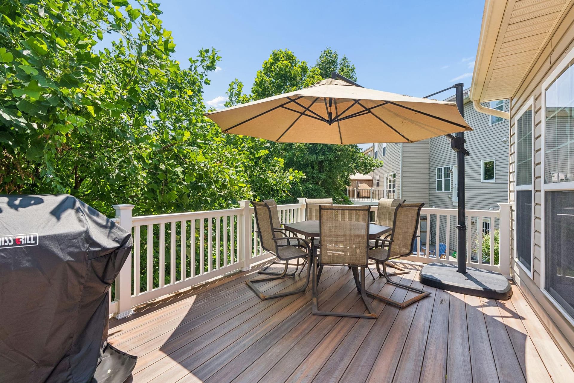 519 Lothian Way #180 photo 12