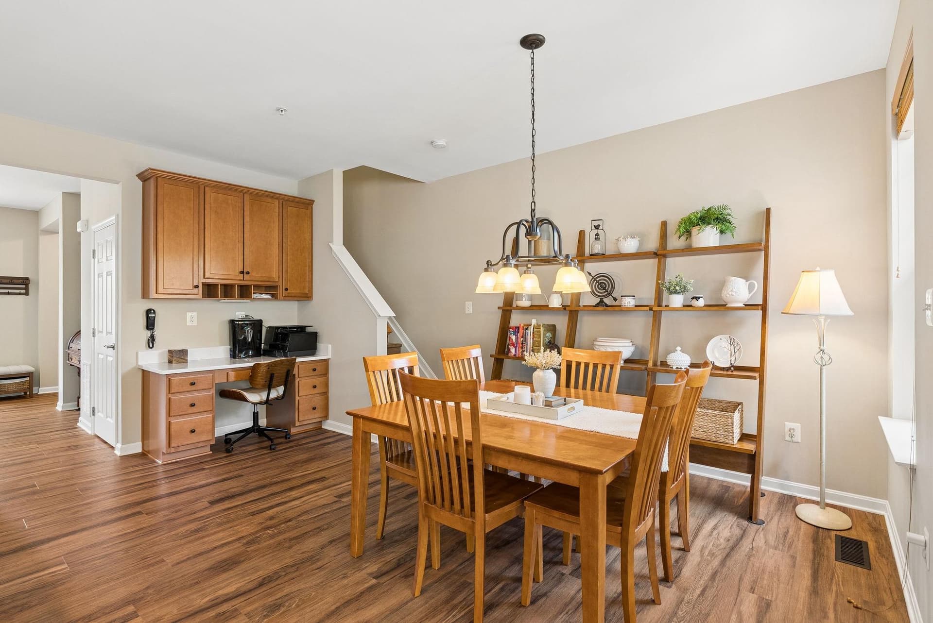 519 Lothian Way #180 photo 15