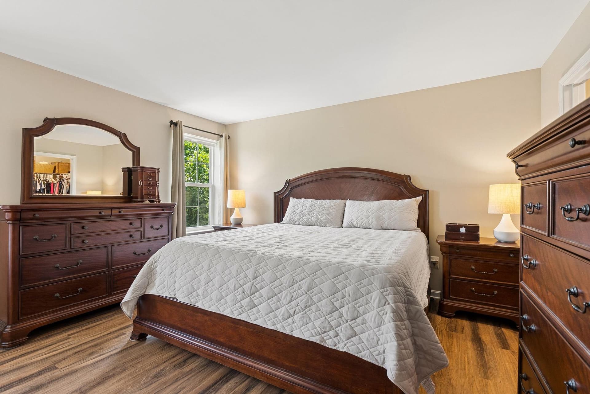 519 Lothian Way #180 photo 16