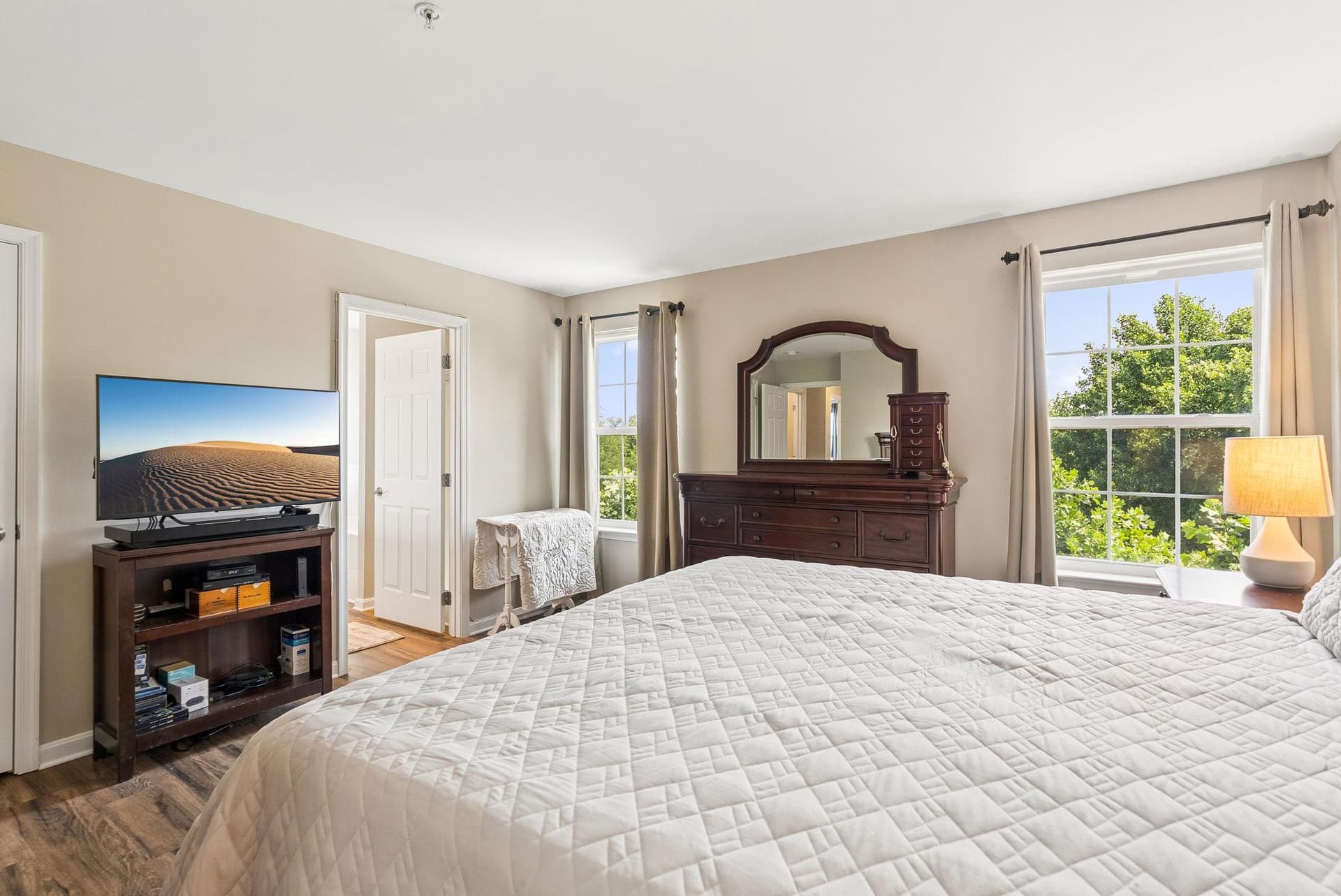 519 Lothian Way #180 photo 17