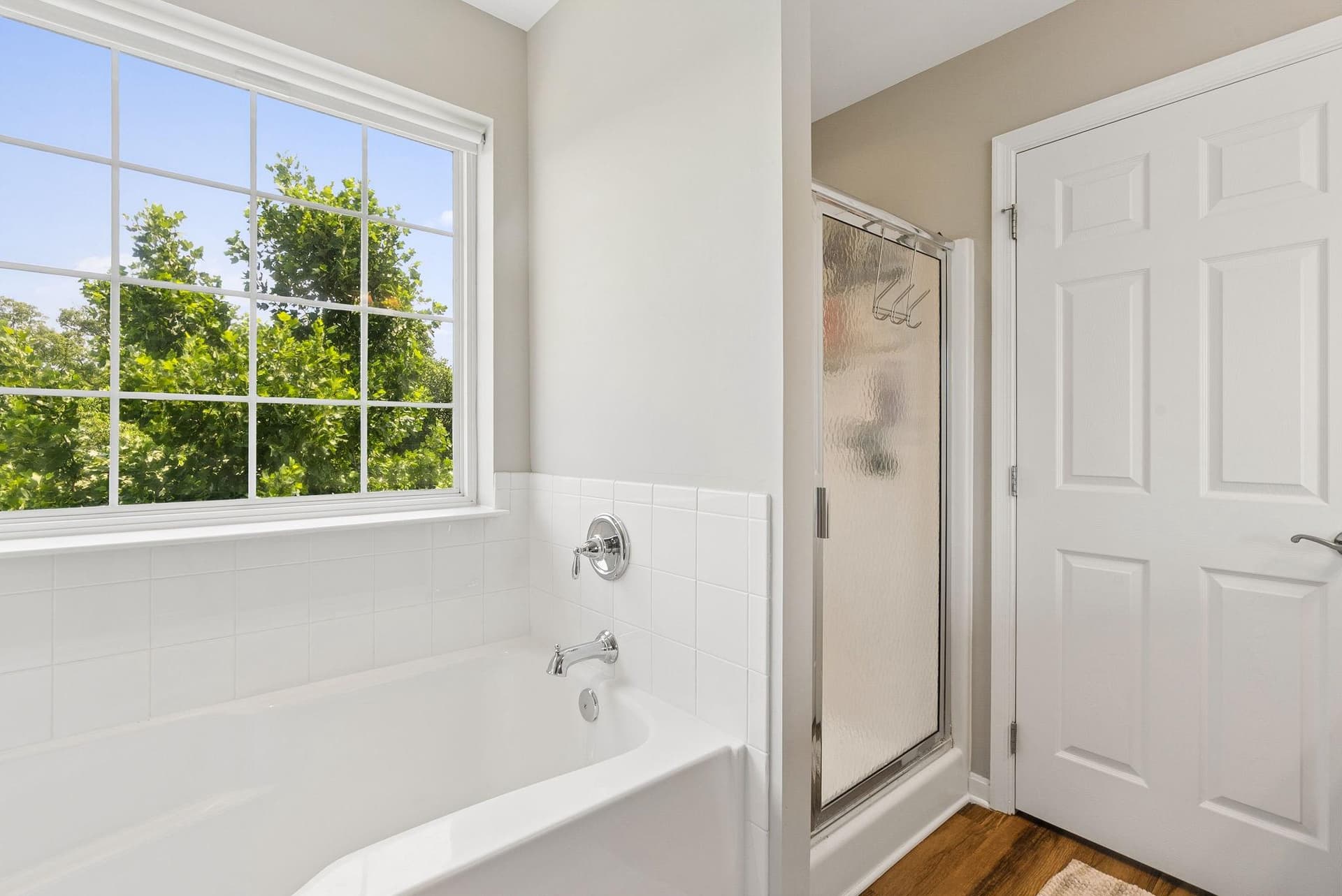 519 Lothian Way #180 photo 19