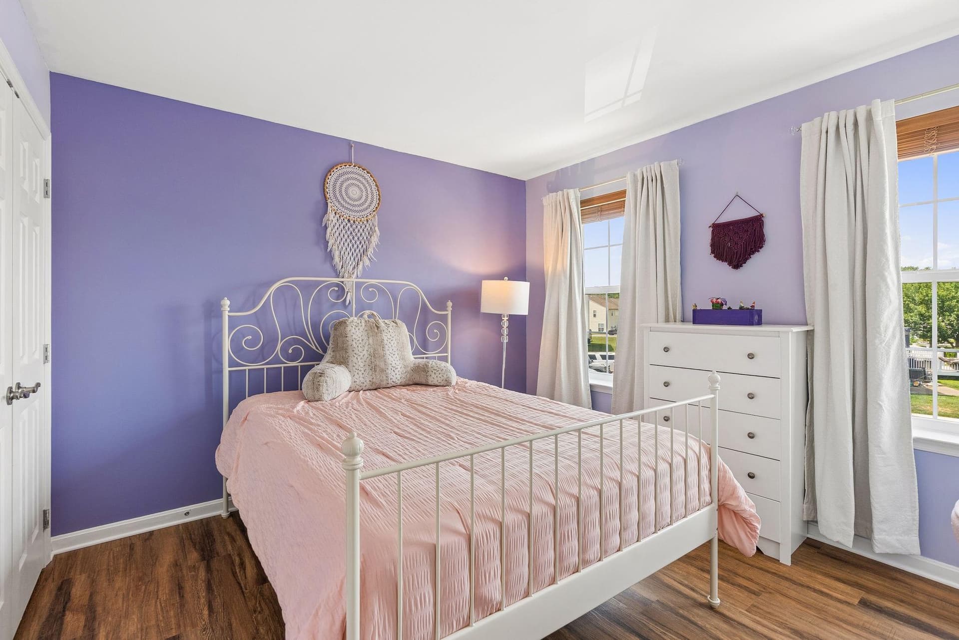 519 Lothian Way #180 photo 21