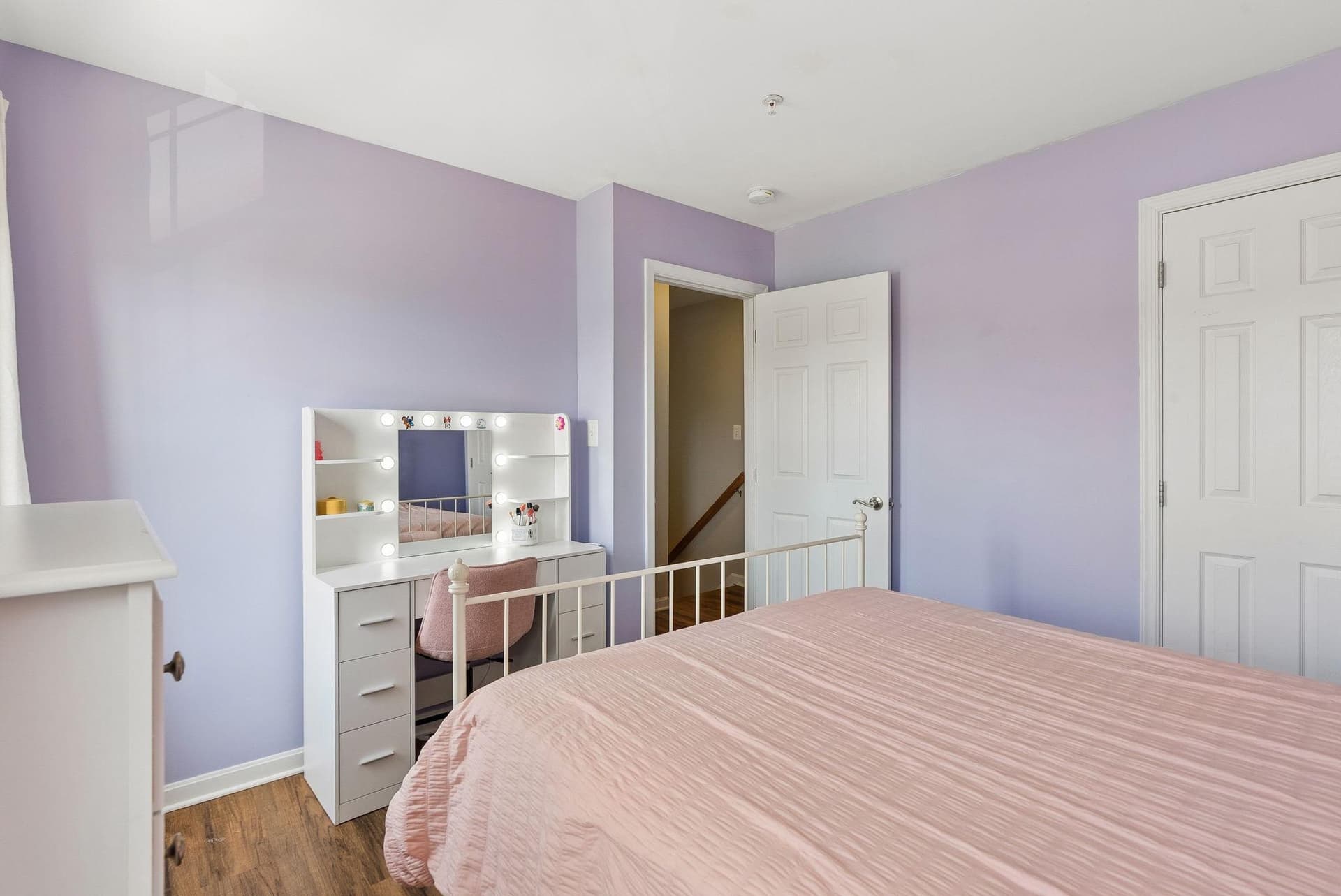 519 Lothian Way #180 photo 22