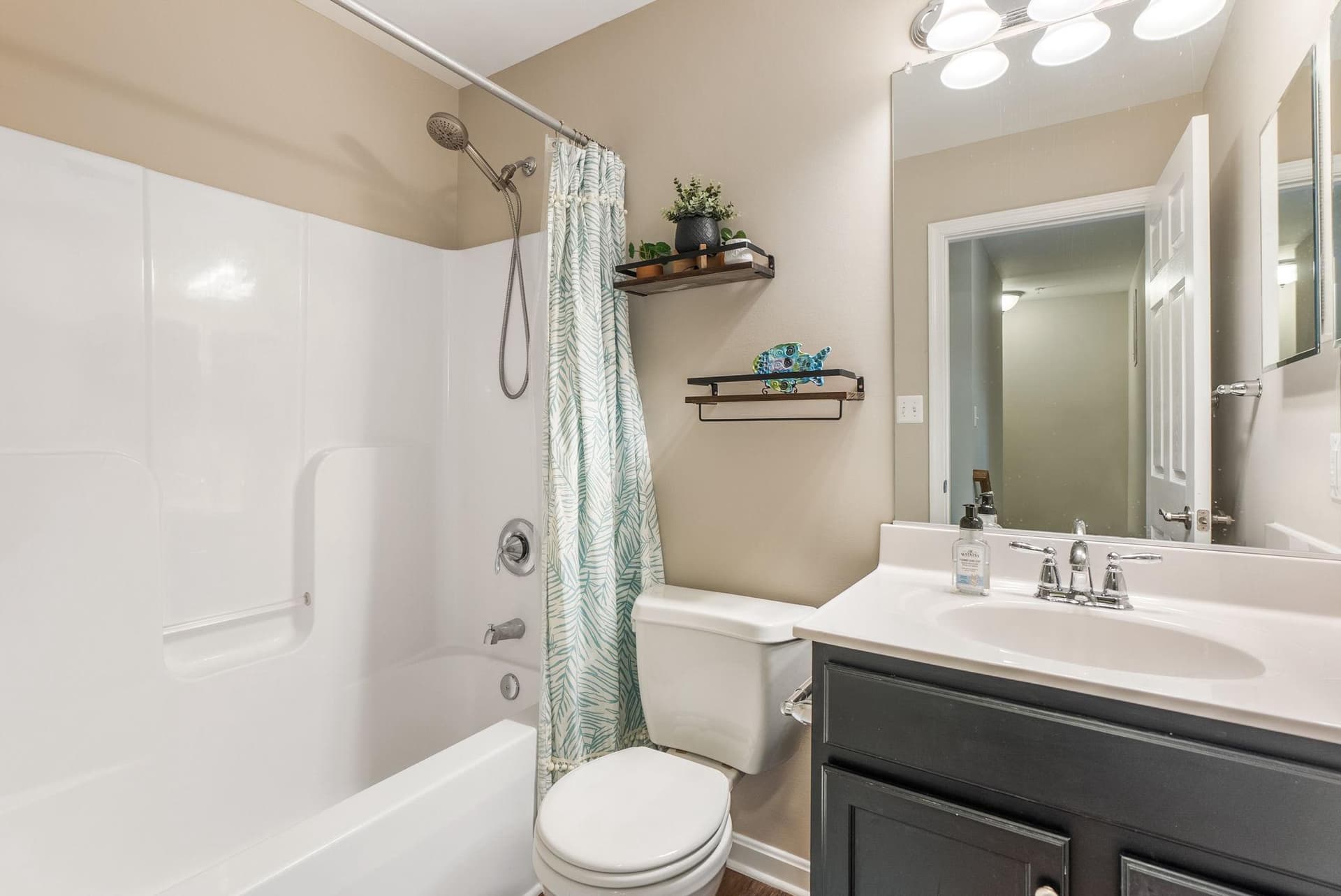 519 Lothian Way #180 photo 24