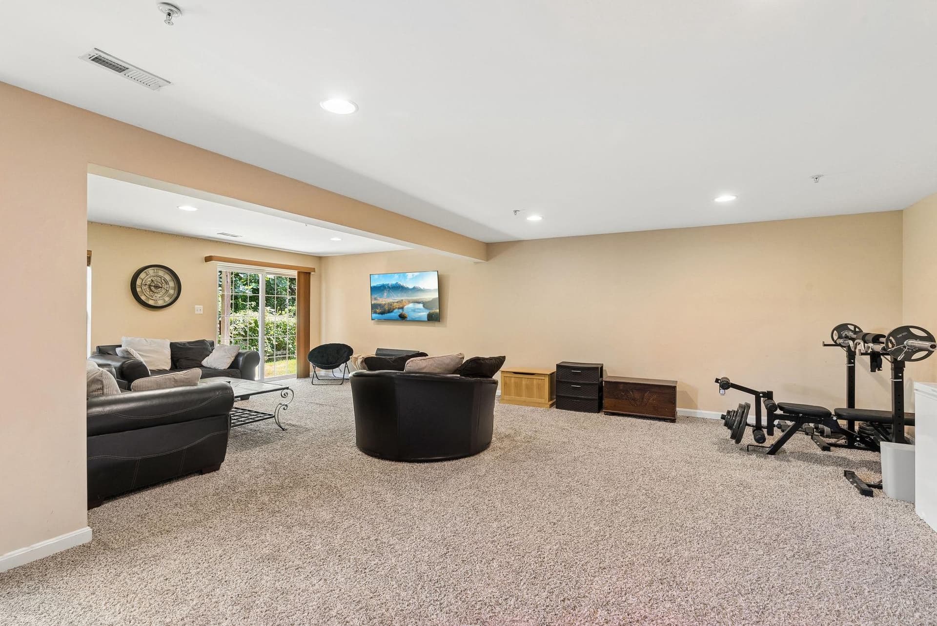 519 Lothian Way #180 photo 26