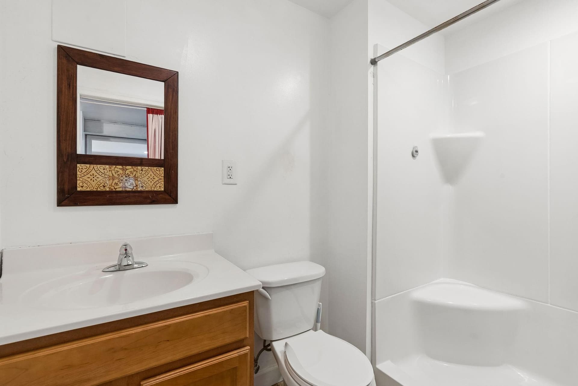 519 Lothian Way #180 photo 29
