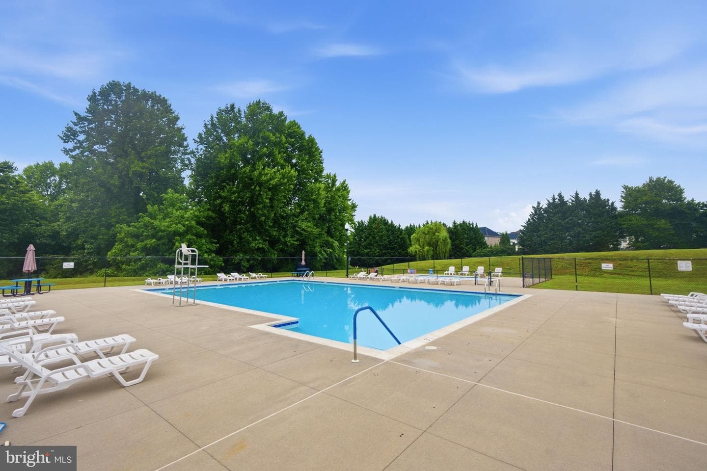 519 Lothian Way #180 photo 32