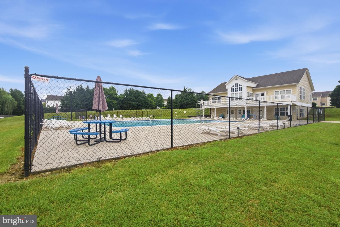 519 Lothian Way #180 photo 33