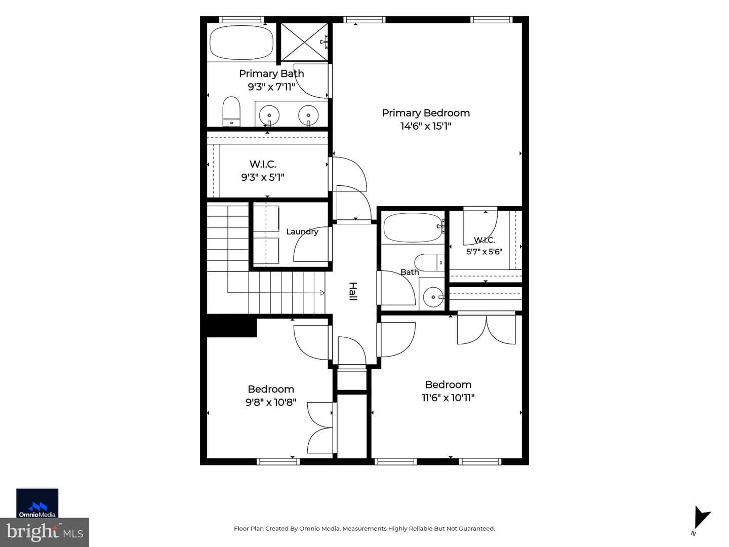 519 Lothian Way #180 photo 36