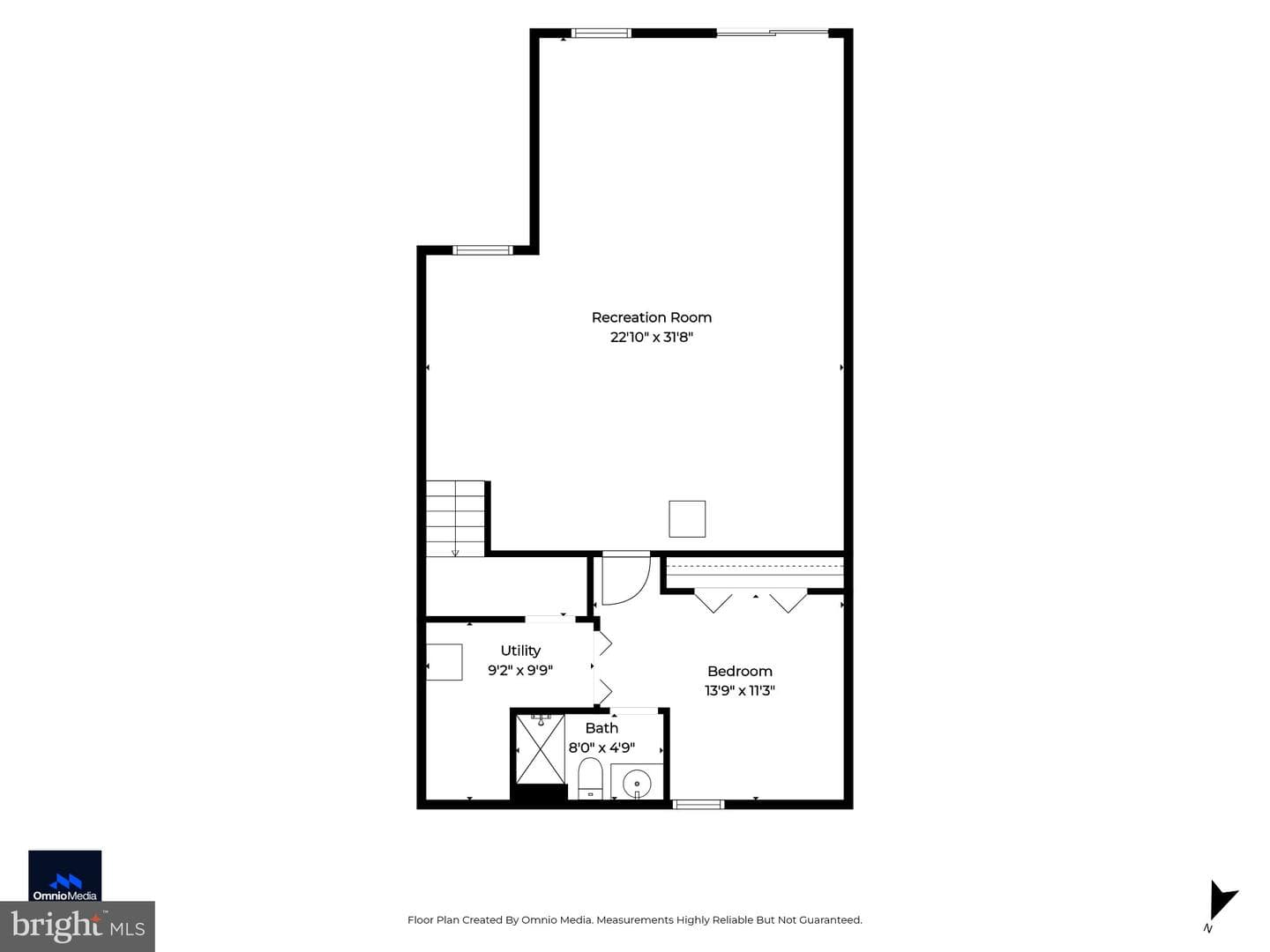 519 Lothian Way #180 photo 37