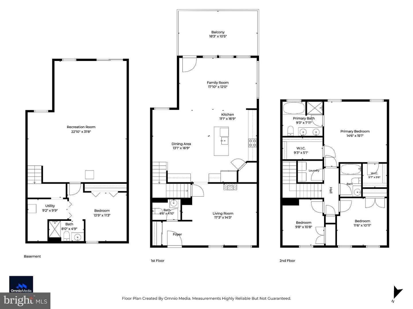 519 Lothian Way #180 photo 38