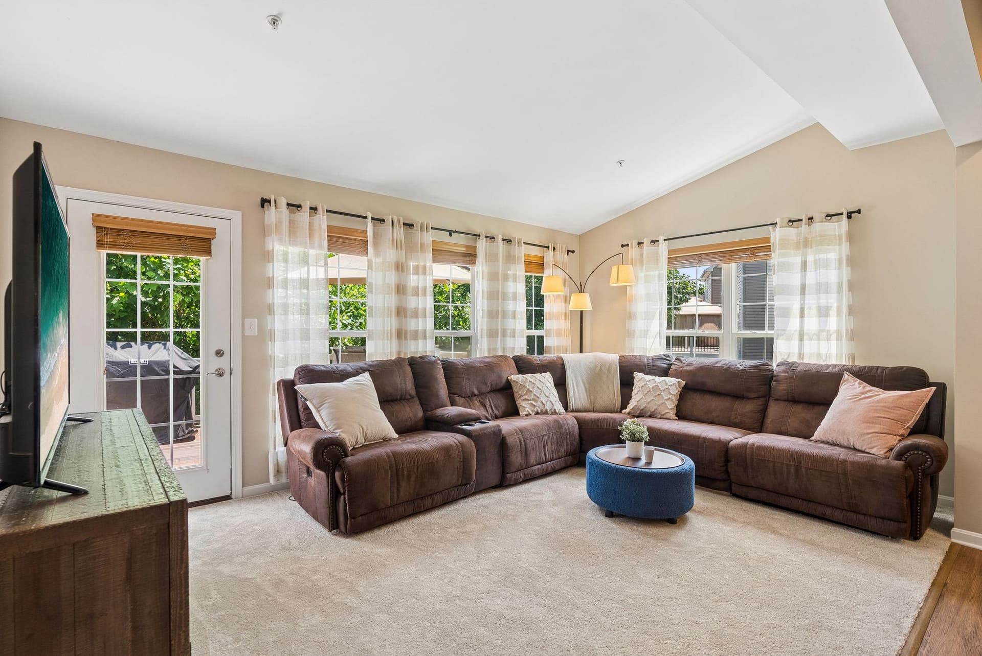 519 Lothian Way #180 photo 42