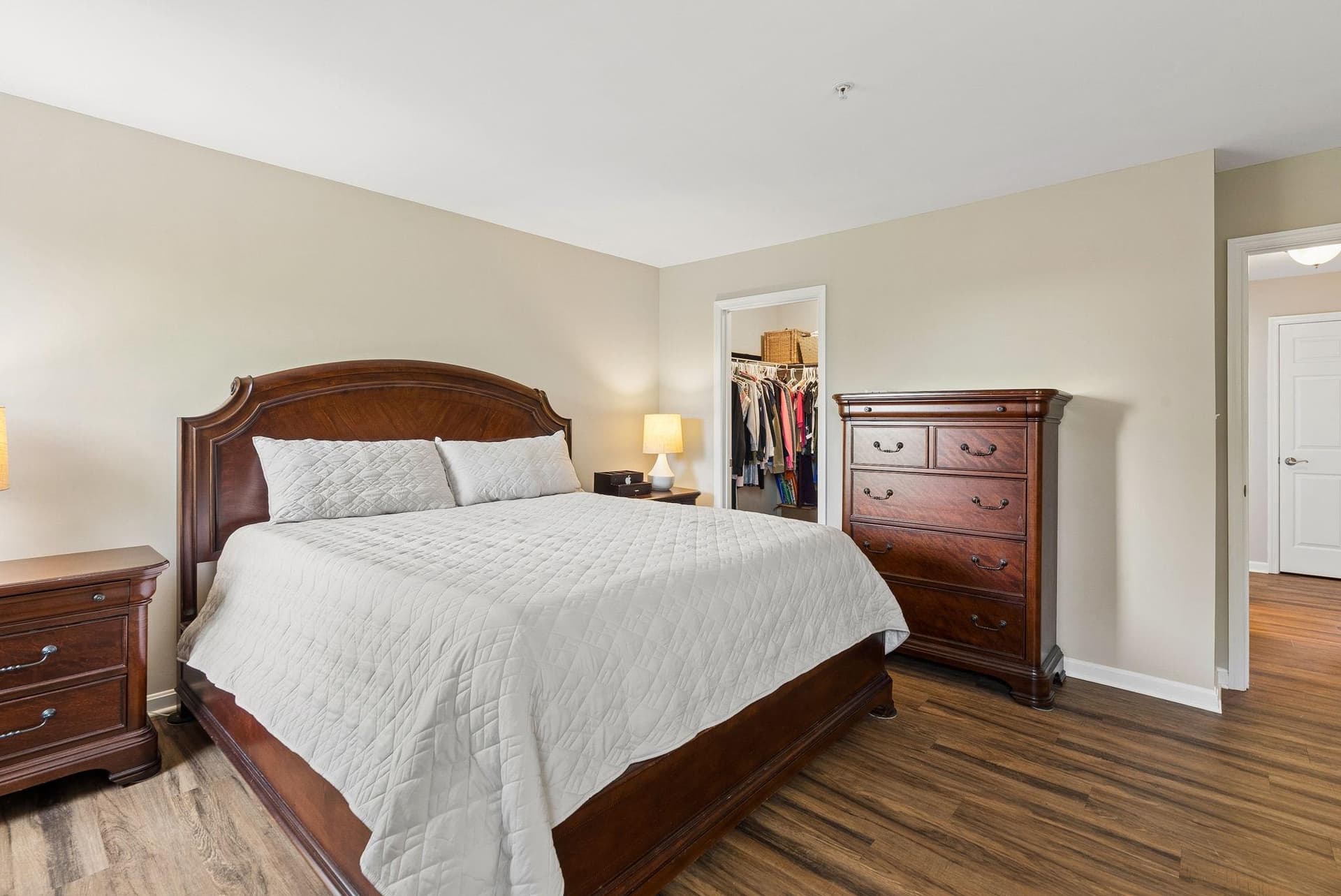 519 Lothian Way #180 photo 44