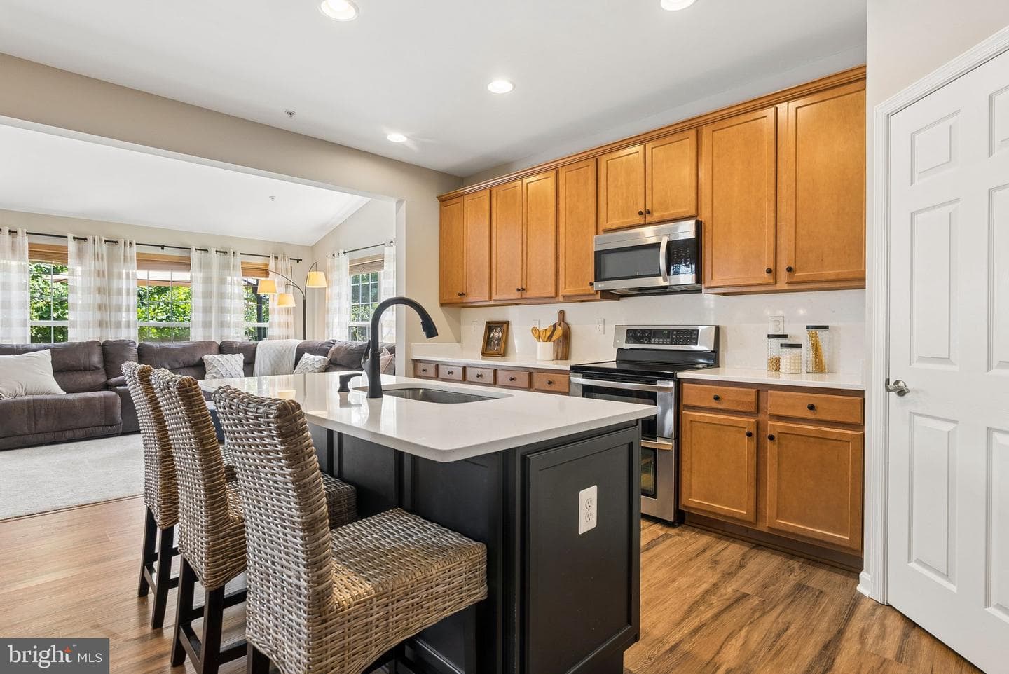 519 Lothian Way #180 photo 59