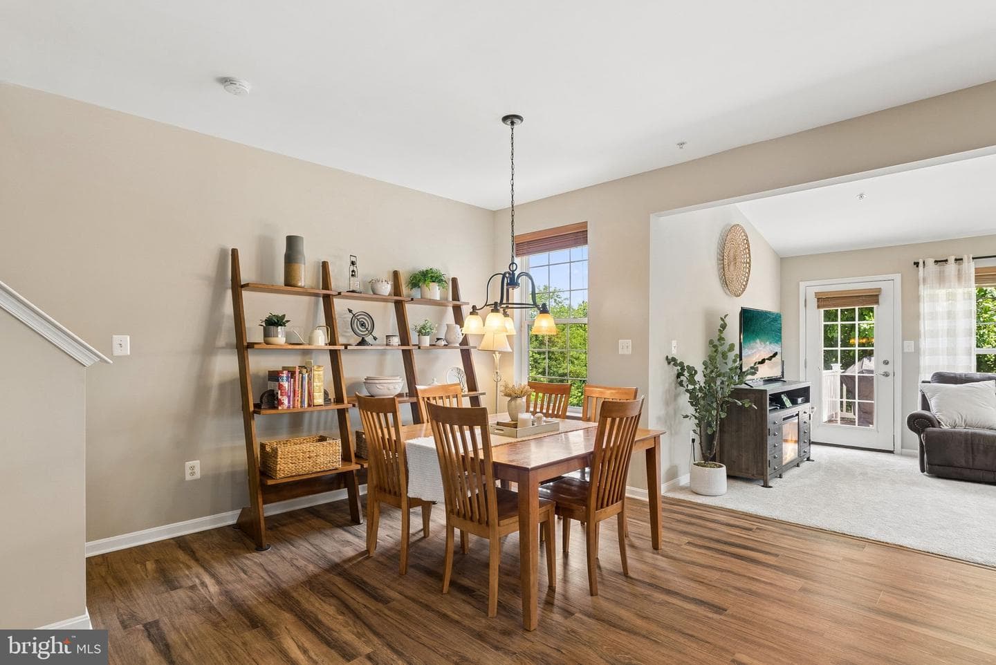 519 Lothian Way #180 photo 61