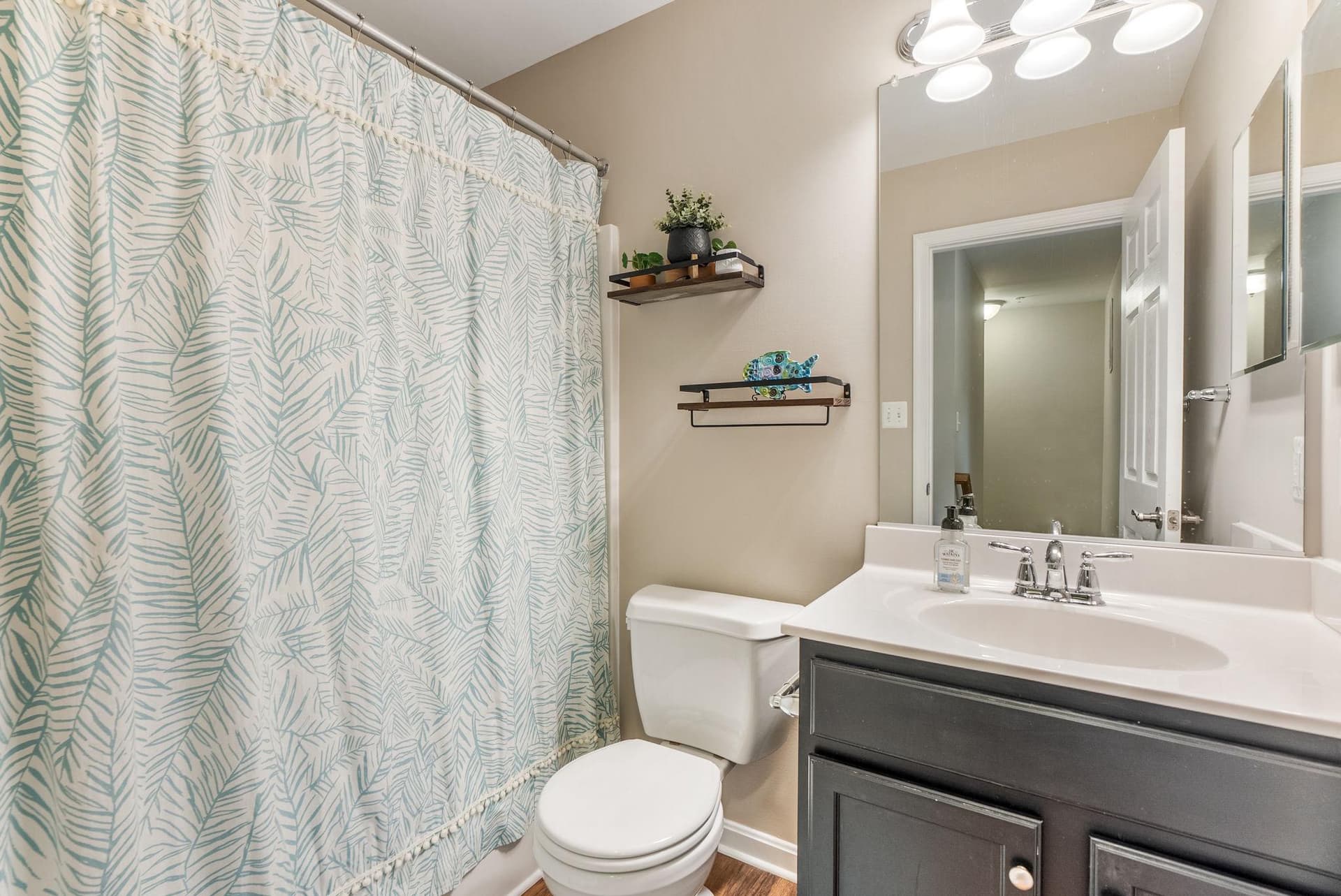 519 Lothian Way #180 photo 62