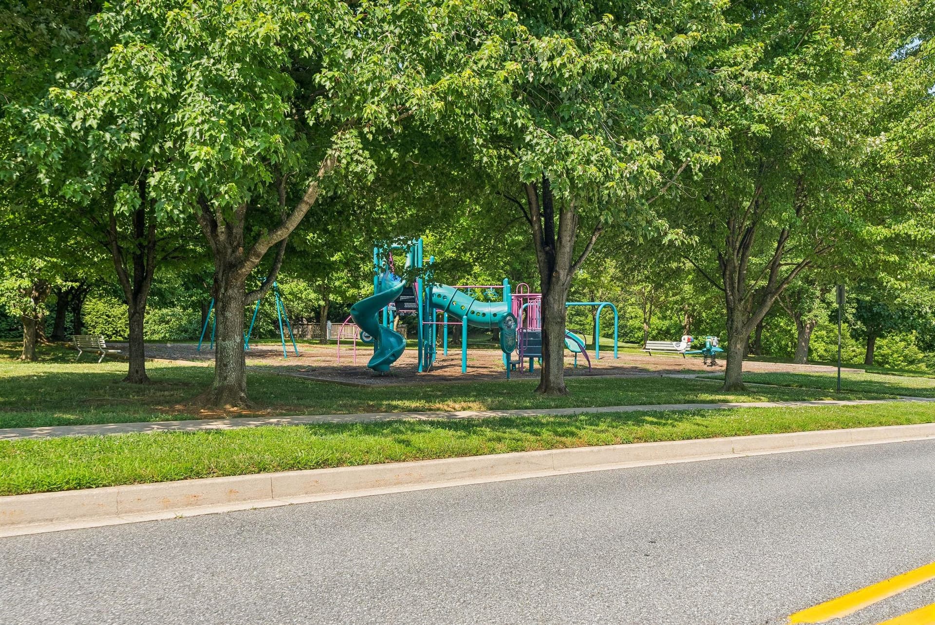 519 Lothian Way #180 photo 65