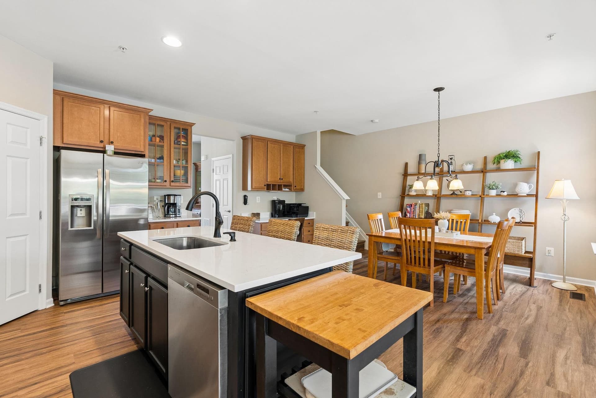 519 Lothian Way #180 photo 7
