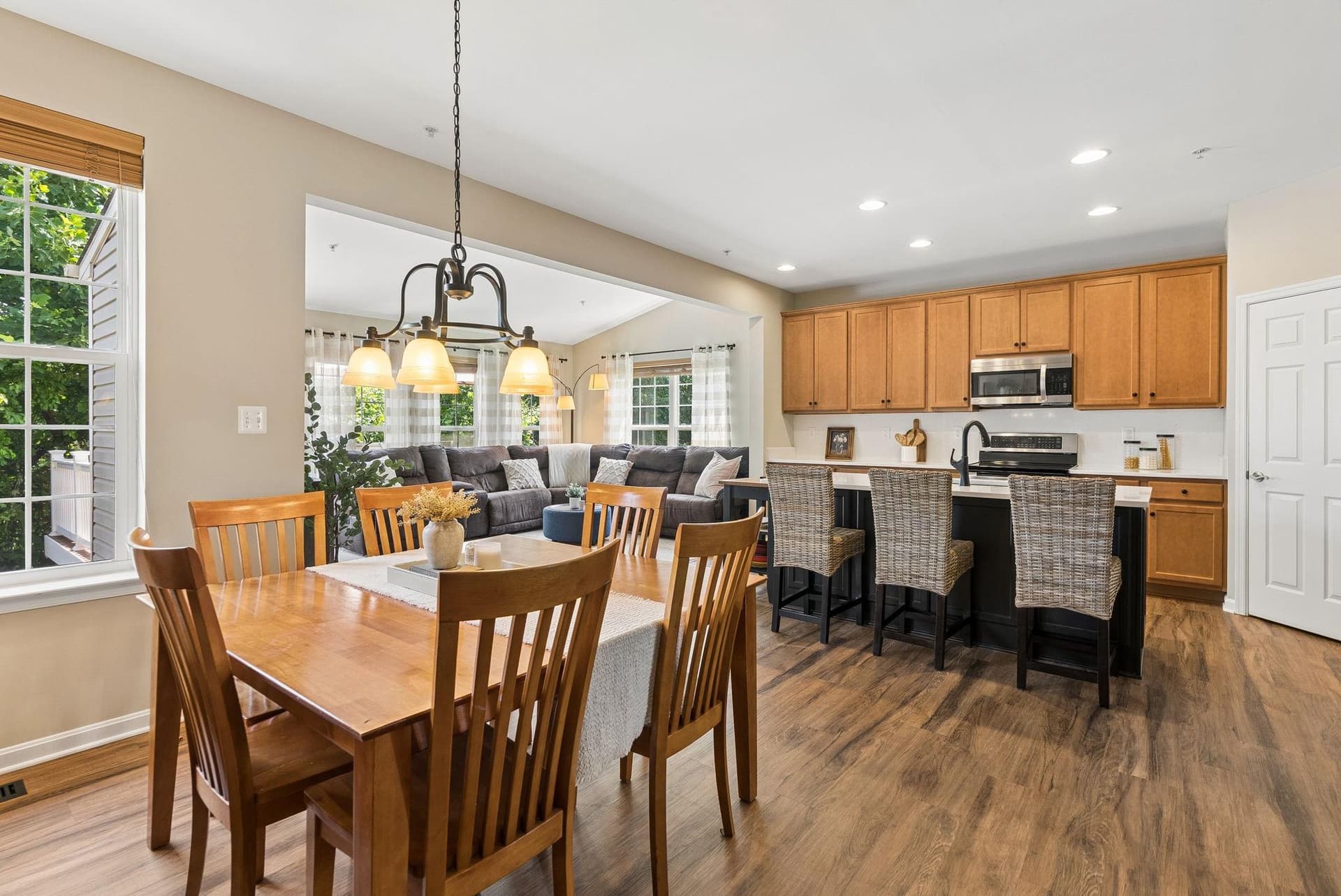 519 Lothian Way #180 photo 9