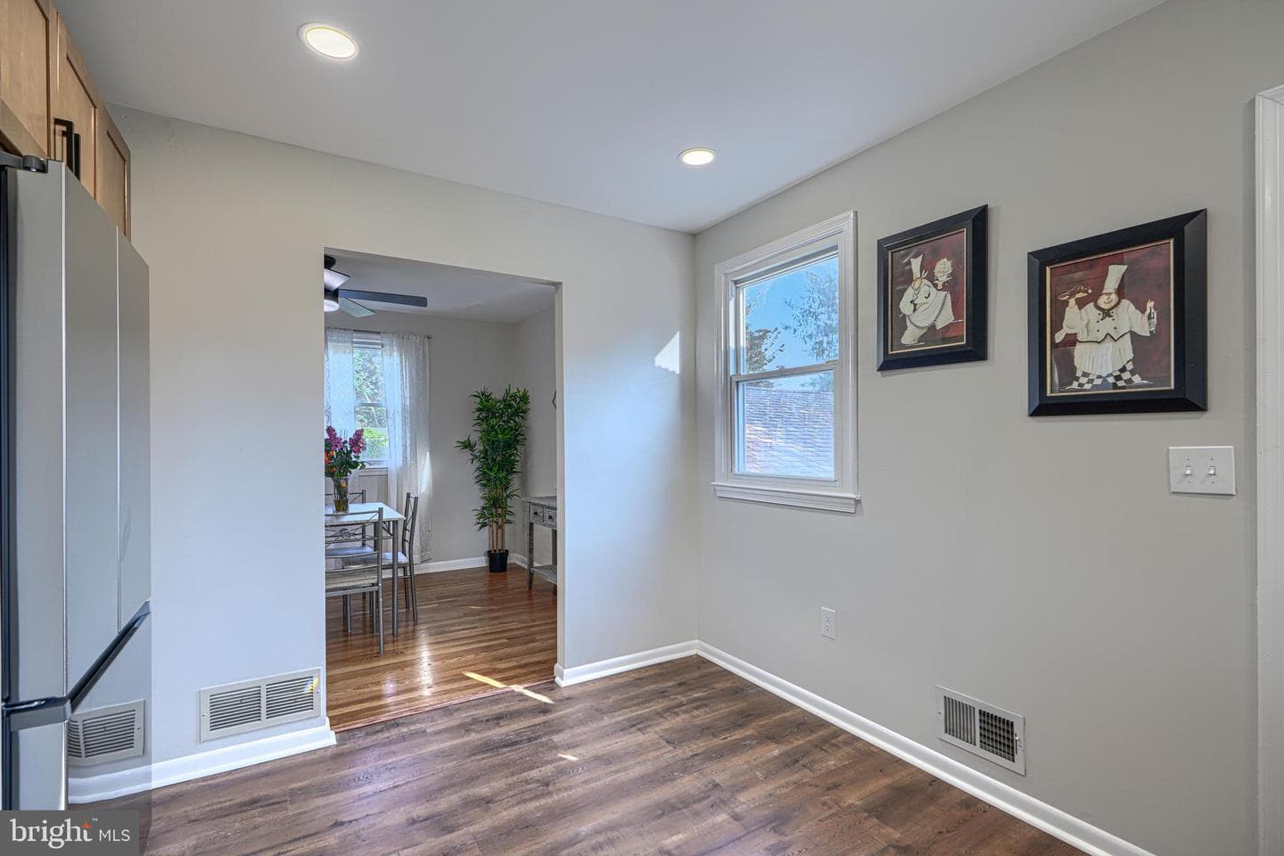 505 W Ring Factory Road photo 15