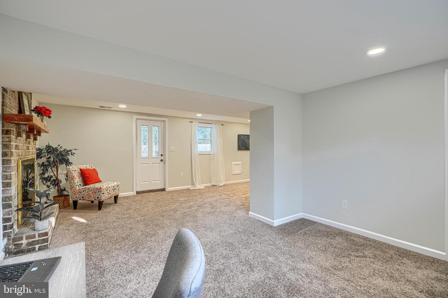 505 W Ring Factory Road photo 40