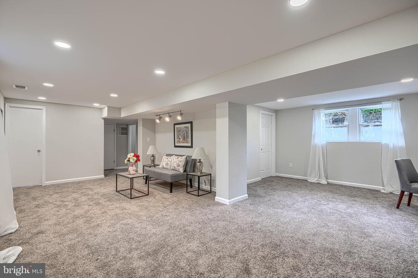 505 W Ring Factory Road photo 42