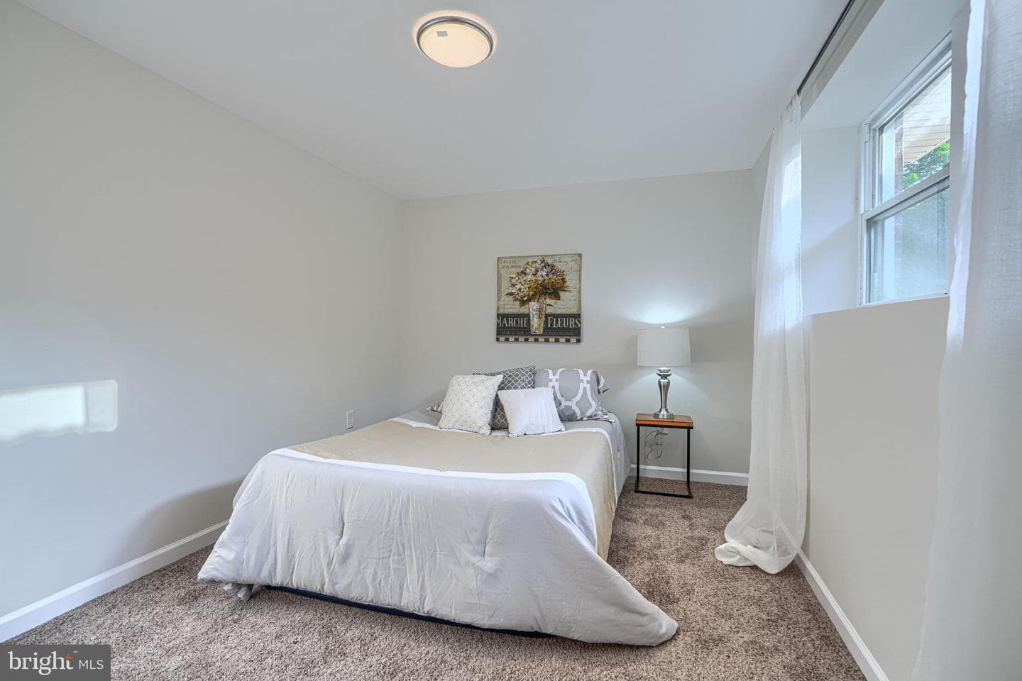 505 W Ring Factory Road photo 45