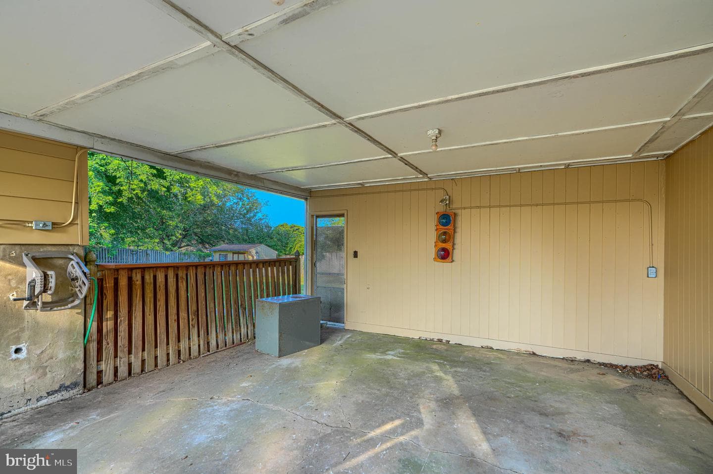 505 W Ring Factory Road photo 53