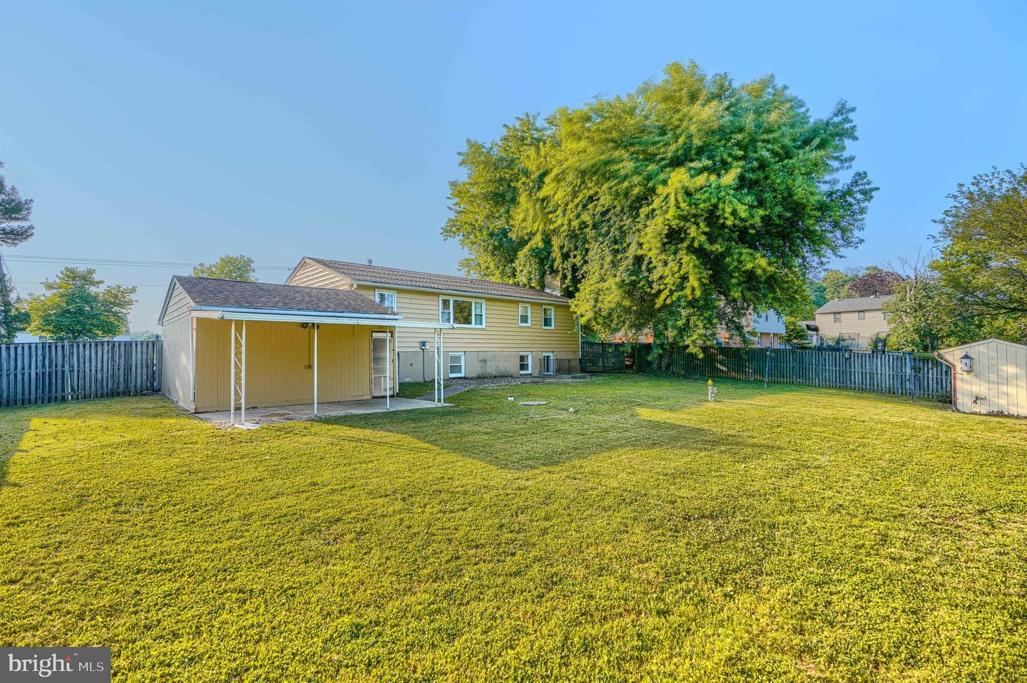 505 W Ring Factory Road photo 54
