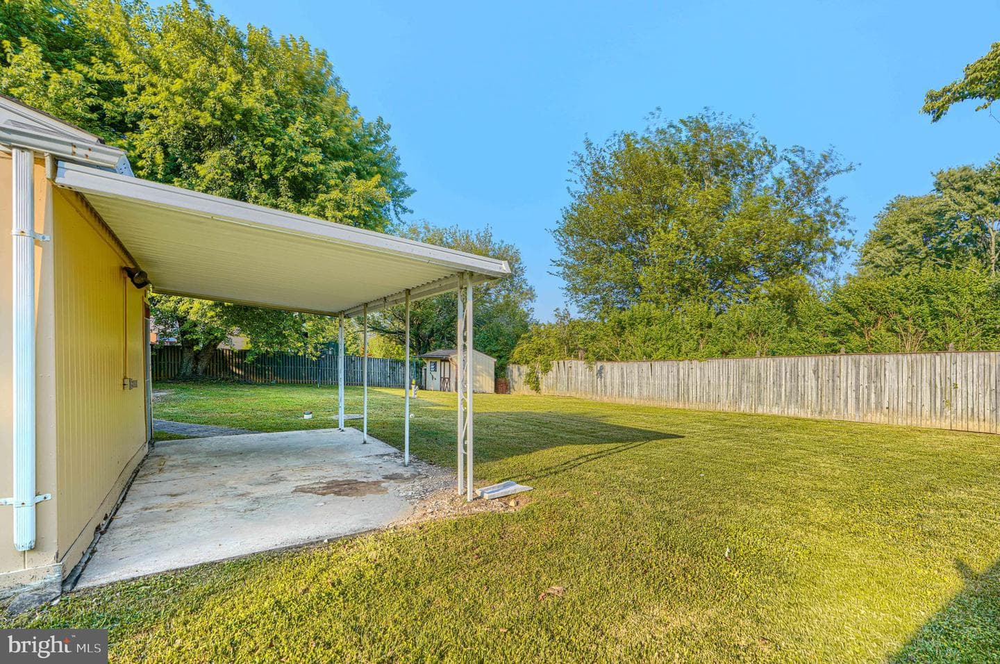 505 W Ring Factory Road photo 55