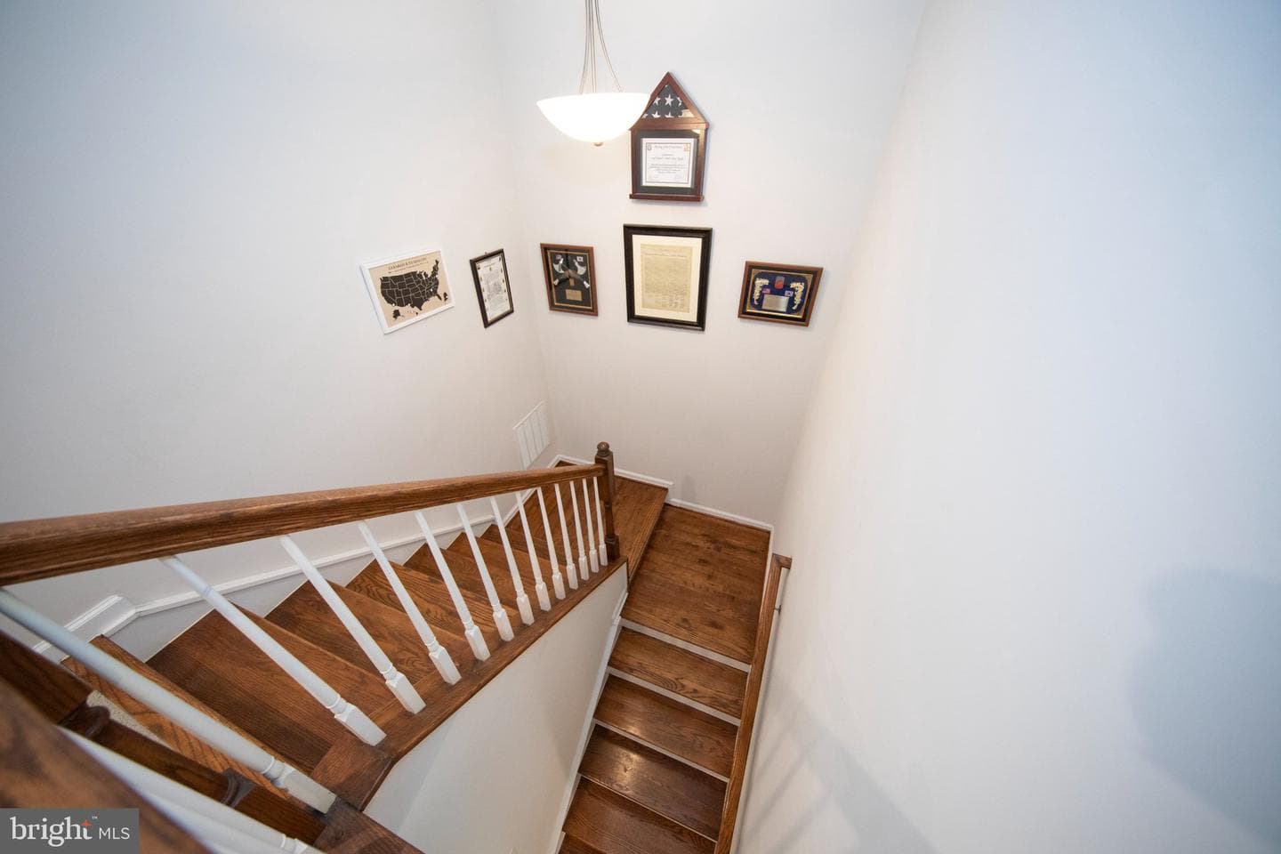 167 Hokeland Drive photo 12