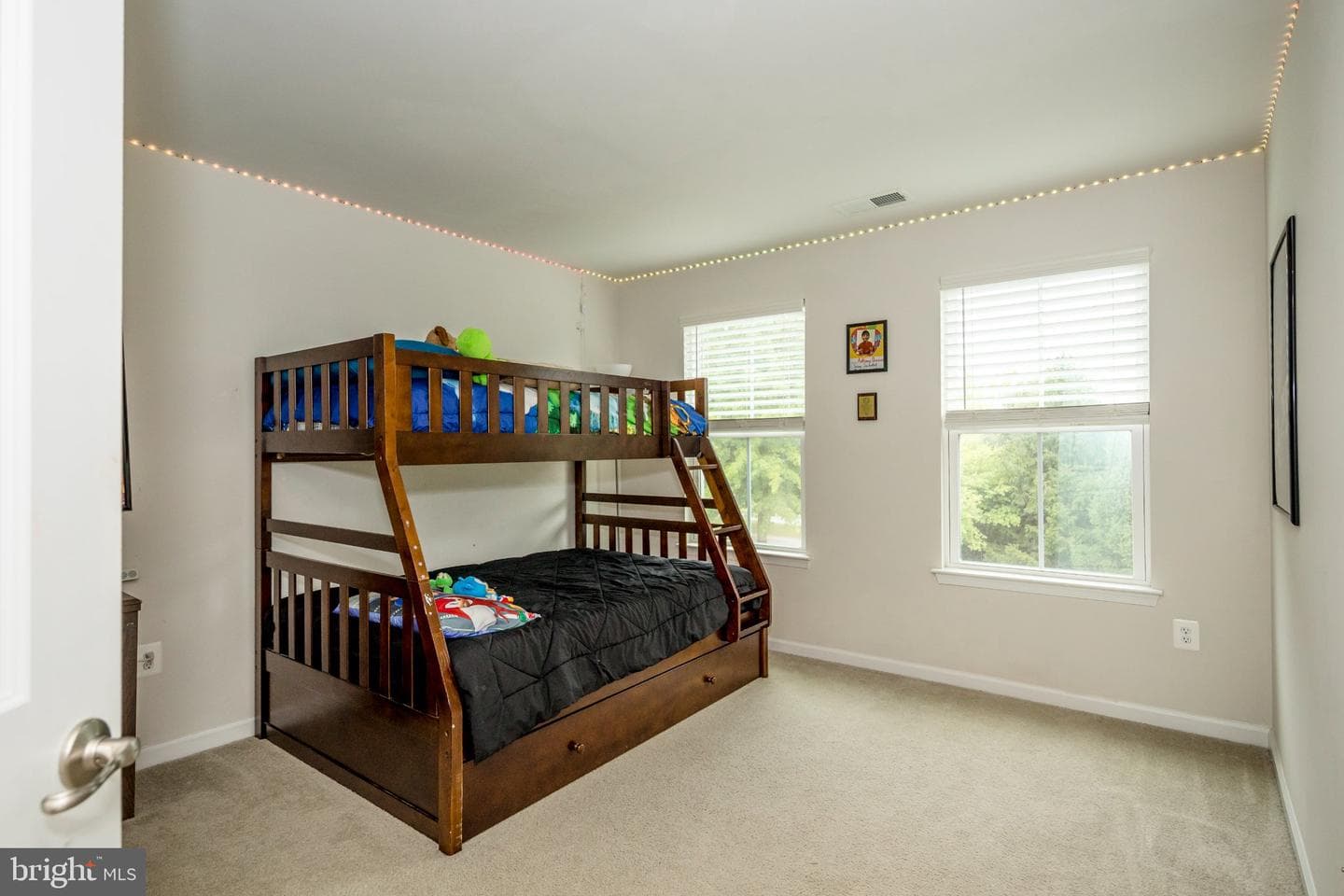 167 Hokeland Drive photo 15