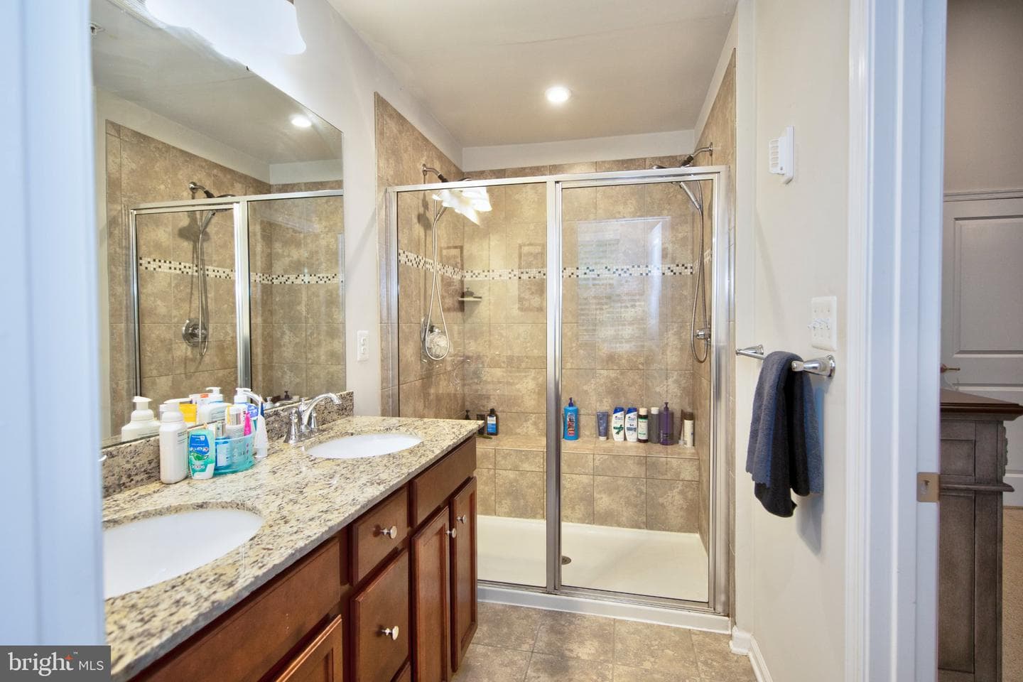 167 Hokeland Drive photo 21