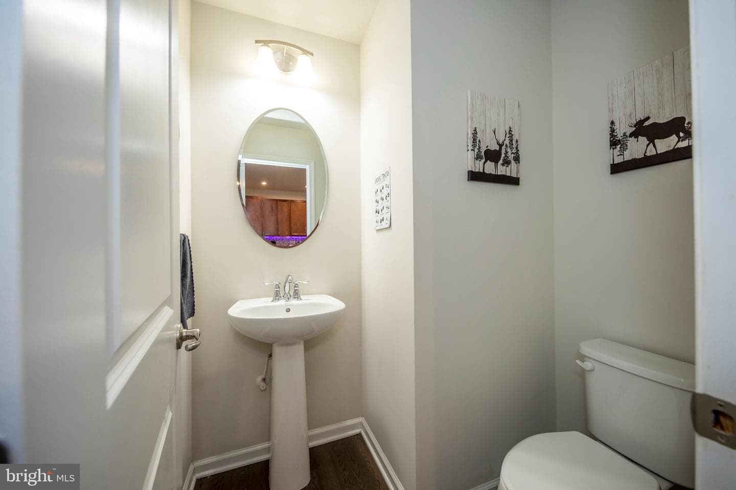 167 Hokeland Drive photo 23