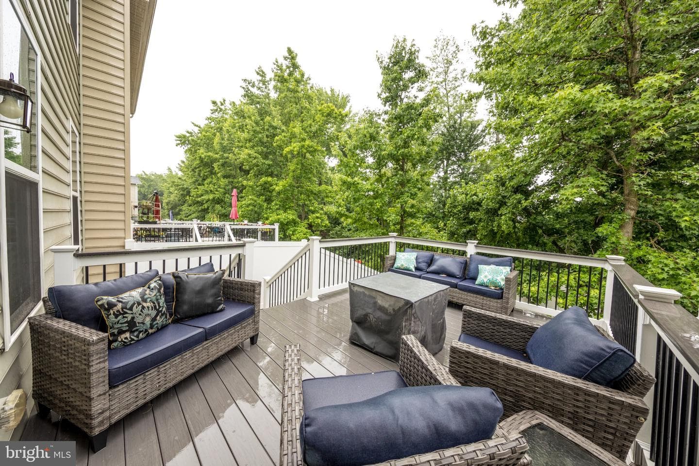 167 Hokeland Drive photo 28