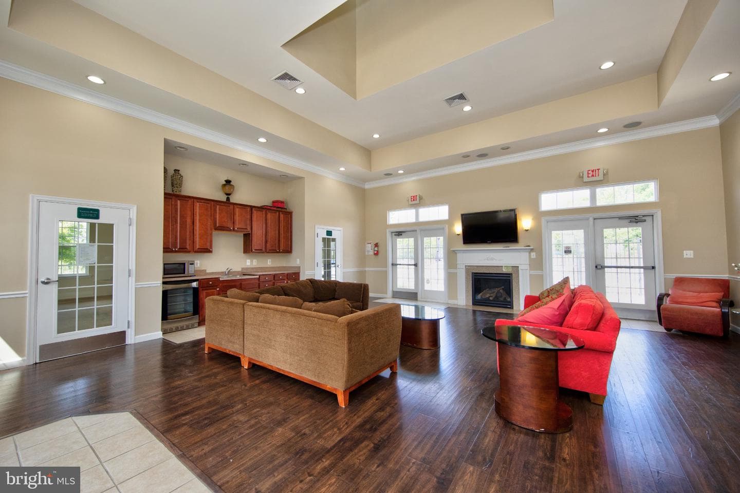 167 Hokeland Drive photo 34