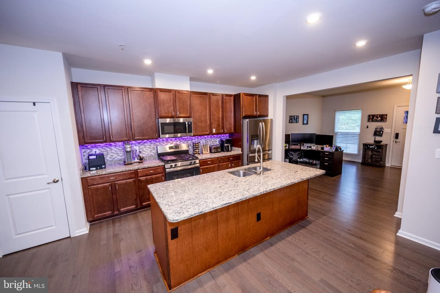 167 Hokeland Drive photo 4